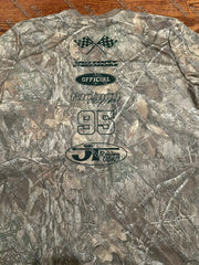 Honda JT Racing Shirt