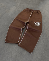 Protect Gothic Pants