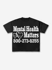 God's will be done t-shirt men women