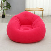 Inflatable Outdoor Sofa Bed