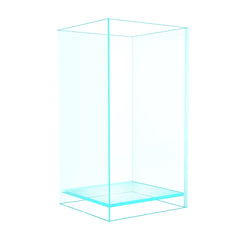 Ultra-Clear Floating Aquarium – VERSON Series