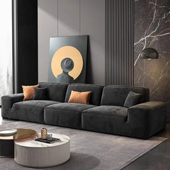 Modern Living Room & Lounge Furniture Collection
