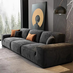 Modern Living Room & Lounge Furniture Collection