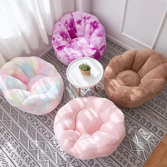 Best-Selling Round Bean Bag Sofa