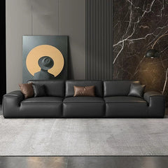 Modern Living Room & Lounge Furniture Collection