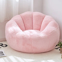 Best-Selling Round Bean Bag Sofa