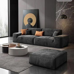 Modern Living Room & Lounge Furniture Collection