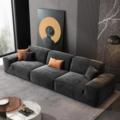 Modern Living Room & Lounge Furniture Collection