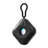 Dig collections Anti Spy Hidden Camera Detector With Keychain