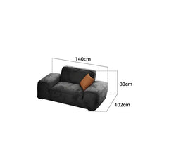 Modern Living Room & Lounge Furniture Collection