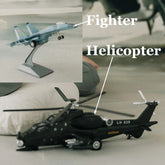 3-4 Months Baby Aviator Costume Long Sleeve Pilot Romper+Hat Photography Clothes Helicopter Decorative Accessories Photo Props