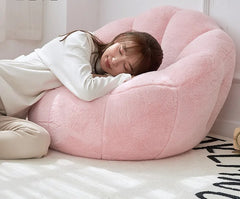 Best-Selling Round Bean Bag Sofa
