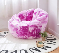 Best-Selling Round Bean Bag Sofa