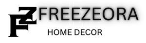 Freezeora