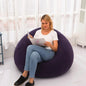 Inflatable Outdoor Sofa Bed