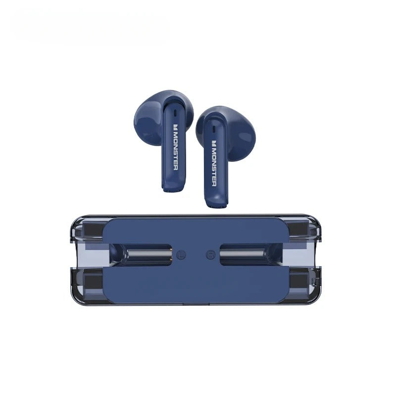 Wireless Earbuds
