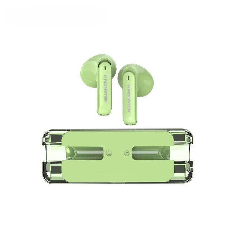 Wireless Earbuds