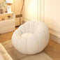 Multi-Functional Lazy Sofa
