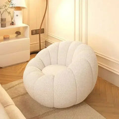 Multi-Functional Lazy Sofa