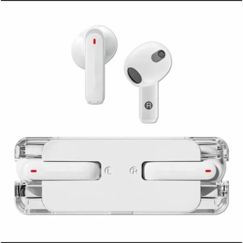 Wireless Earbuds