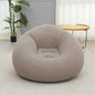 Inflatable Outdoor Sofa Bed