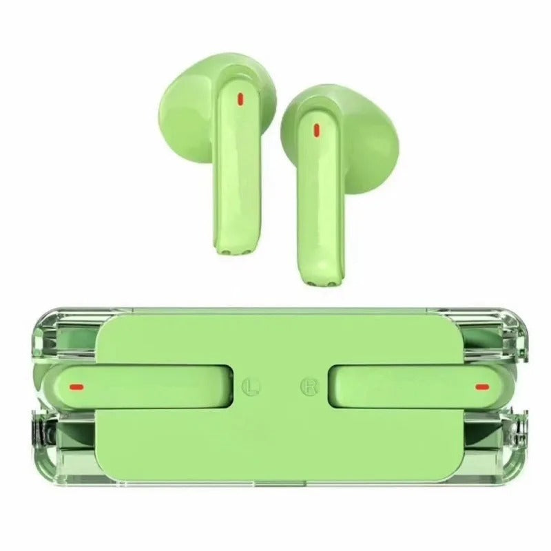 Wireless Earbuds