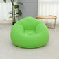 Inflatable Outdoor Sofa Bed