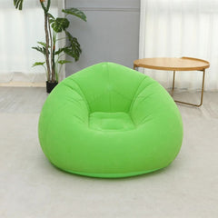Inflatable Outdoor Sofa Bed