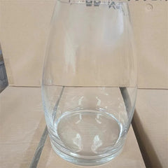 Mini Glass Bottle Ecosystem – Instant Desktop Decor