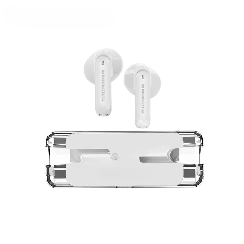 Wireless Earbuds