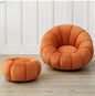 Nordic Teddy Lounge Chair – Quick Specs