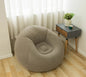 Inflatable Outdoor Sofa Bed